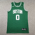 Jayson TATUM Icon Edition Boston Celtics mez