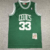 Larry BIRD Classic 1985-86 Boston Celtics zöld mez
