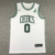 Jayson TATUM Association Edition Boston Celtics mez