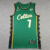 brown city edition boston celtics