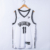 Kyrie IRVING Association Edition Brookly Nets mez