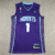 LaMelo Ball 2022-23 Statement Charlotte Hornets mez