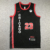 Michael J0RDAN 2023 City Edition Bulls mez