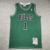 Derrick ROSE zöld Chicago Bulls vintage mez