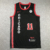 DeMar DEROZAN 2023 City Edition Chicago mez