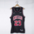 Michael JORDAN Statement Edition Chicago Bulls new era mez
