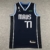 Luka DONCIC Statement Edition Dallas Mavericks mez