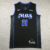 Kyrie IRVING 2023-24 City Edition MAVS mez