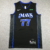 Luka DONCIC 2023-24 City Edition MAVS mez