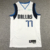 Luka DONCIC Association Edition Dallas Mavericks mez
