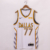 Luka DONCIC 2020-21 City Edition Dallas Mavericks mez