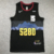 Nikola JOKIC 2023 City Edition Denver Nuggets mez