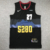Jamal MURRAY 2023 City Edition Denver Nuggets mez