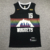 Nikola JOKIC 2019-20 City Edition Denver Nuggets mez