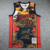 Stephen CURRY Year of The Rabbit GSW mez