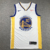 Stephen CURRY Association Edition Golden State Warriors mez