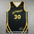 Stephen CURRY 2023 City Edition GSW mez