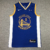 Klay THOMPSON Icon Edition Golden State Warriors mez