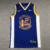 Stephen CURRY Icon Edition Golden State Warriors mez