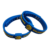 gsw
