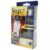2020-21 Panini SELECT Basketball hanger Box kosaras kártya (20 kártya)