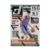 2022-23 Panini DONRUSS Basketball Blaster Box kosaras kártya (6 csomag)