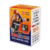 2022-23 Panini NBA Hoops Blaster box kosaras kártya (6 csomag)