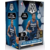 2023-24 Panini Mosaic Blaster Box kosaras kártya (6 csomag)