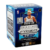 2024-25 Panini PRIZM Basketball Blaster Box kosaras kártya (6 csomag)