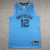Ja MORANT Statement Edition Memphis Grizzlies mez