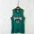 Ja MORANT 2019-20 City Edition Memphis Grizzlies mez