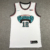 Ja MORANT City Edition fehér Memphis Grizzlies mez