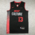 Bem ADEBAYO 2023 City Edition Miami mez