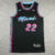 Jimmy BUTLER 2018-19 city Edition Miami Heat mez