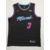 Dwyane WADE 2018-19 city Edition Miami Heat mez