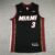 Dwyane WADE Icon Edition Miami Heat mez