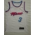 Dwyane WADE 2017-18 city Edition Miami Heat mez
