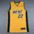Jimmy BUTLER Earned Edition Miami Heat mez