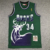Ray ALLEN Classic zöld Milwaukee Bucks mez