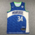 Giannis ANTETOKOUNMPO 2023 City Edition Bucks mez