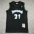 Kevin GARNETT Classic fekete Minnesota Timberwolves mez