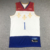 Zion WILLIAMSON 2020-21 City Edition New Orleand Pelicans mez