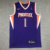 Devin BOOKER Icon Edition Phoenix Suns mez