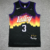 Chris PAUL 2021-22 City Edition Phoenix Suns mez