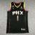 Devin BOOKER fekete PHX Suns mez