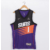 Devin BOOKER Earned Edition Phoenix Suns mez