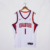 Devin BOOKER Association Edition Phoenix Suns mez