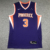 Chris PAUL Icon Edition Phoenix Suns mez