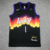 Devin BOOKER 2021-22 City Edition Phoenix Suns mez