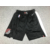 Portland Trail Blazers Statement Edition kosaras rövidnadrág
